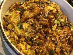 -紫光园(顺义店)