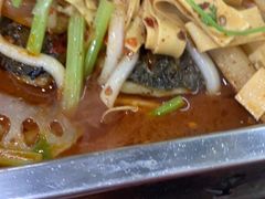 -阿锋烧烤海鲜楼(贝村烧烤一条街)