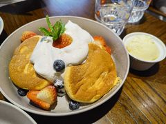 -WOKKA by艮上(中海环宇荟店)