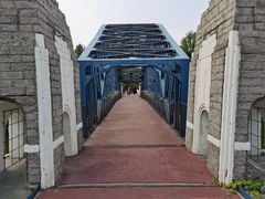 -北京世界公园