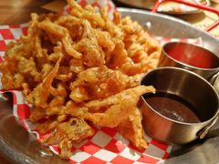 -雪熊精酿·哈尔滨烧烤酒馆(非遗大串店)