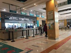 -苏州大学理想眼科医院