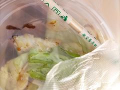 -吴掌柜·藕汤印象(南湖店)