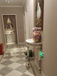 -蕾蕾美颜美容美体