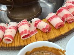 -草原牧羊人(圣菲悦城店)