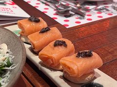 -TOMATITO(无限极荟店)