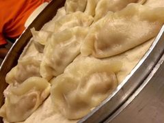 -老班长手工灌汤包老店(东山店)