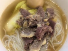 -壹德壹(锦都店)