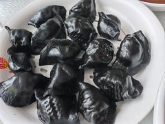 -添福来墨鱼饺子 · 海鲜东北菜(大连星海·黄浦路店)