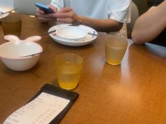 -新发现(苏州中心商场店)