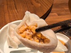 -喜鼎海胆水饺(东港店)