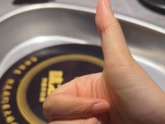 -味之绝·美蛙鱼头火锅(科巷店)
