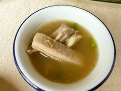 -区海鸡场饭店(石壁店)
