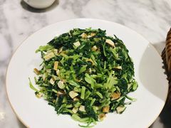 -小菜园新徽菜(苏州繁花中心店)