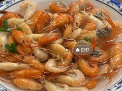 -灵福缘私房菜·农家菜(拈花湾·灵山大佛必推店)