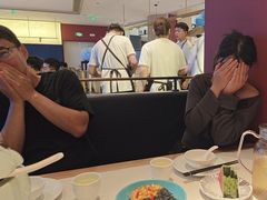 -湘鼎盛·大厨鲜炒湖南味(高新银泰店)