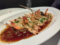 -忆家名门·上海菜(徐家汇店)