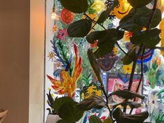-The Good Place好地方·Brunch·coffee(国贸店)