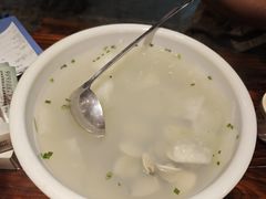 -农厨好味·温泉鹅·农家菜