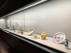 -台北故宫博物院