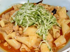 -品质伊骊新疆菜(紫金店)