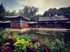 -宣武艺园