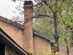 -西安电影制片厂