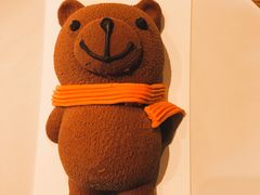 -星巴克(天津佛罗伦萨小镇店)