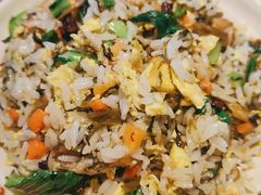 -管氏翅吧(地安门创始店)