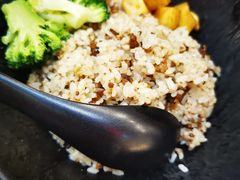 -好人民间·番茄鱼酸菜鱼(杭州永旺梦乐城店)