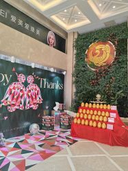 -南京康美美容医院·旗舰店