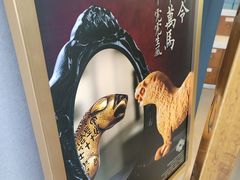 -陕拾叁-西安糕点(大雁塔店)