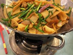 -全聚德(常州店)