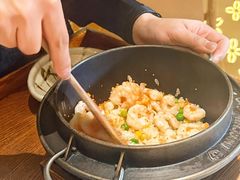 -雲上錢屋·地标景观(上海中心店)