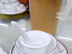 -红月湾海鲜饭店•沙滩海景(双月湾店)