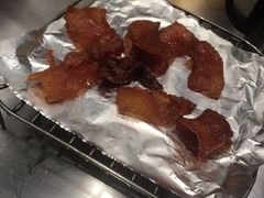 -57度湘(王府井10F店)