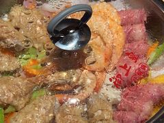 -御上皇三汁焖锅(薛城万达广场店)