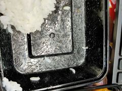 -宏宴·新京菜(望京店)