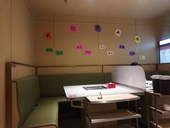 -海底捞火锅(万象汇店)