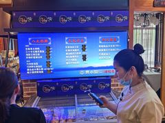 -贾小馆熏鸭