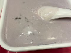 -满记甜品(优客百盛店)