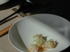 -曲廊院(东四十一条店)