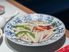 -芽笼芽笼新加坡餐厅(环球港店)