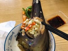 -派派茶客(金杏花园店)