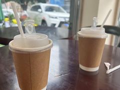 -蜂蝶来饼店(拱北总店)