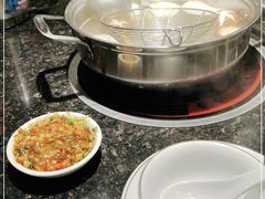 -八合里牛肉火锅(新洲店)