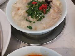 -春发生饭店·非遗(南院门店)