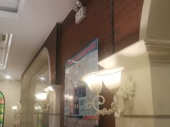 -城南往事·鲁菜济南菜(长清园博园恒大绿洲店)