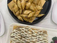 -庐州太太(鼓楼店)
