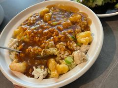 -奕景酒家· 专注大连海鲜30年(星海广场店)